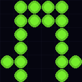 166.0.196.139