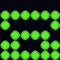 166.0.196.140