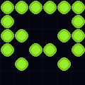 166.0.196.141