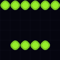 166.0.196.143