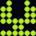 166.0.196.146