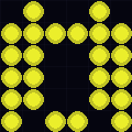 166.0.196.152