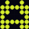 166.0.196.156