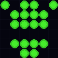 166.0.196.157