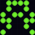 166.0.196.160