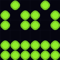 166.0.196.170