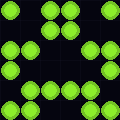 166.0.196.171