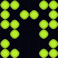 166.0.196.172