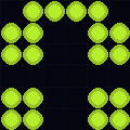 166.0.196.201