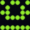 166.0.196.202