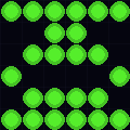166.0.196.203
