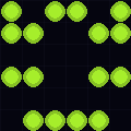 166.0.196.204