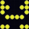166.0.196.205