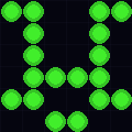 166.0.196.206