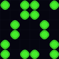 166.0.196.207