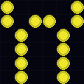 166.0.196.208