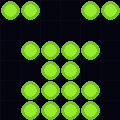 166.0.196.209