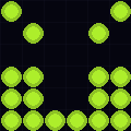 166.0.196.210