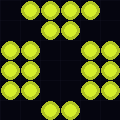 166.0.196.213