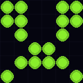 166.0.196.216