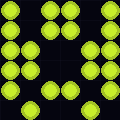 166.0.196.220