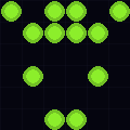 166.0.196.223