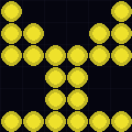 166.0.196.224