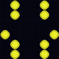 166.0.196.226