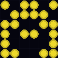166.0.196.227