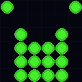 166.0.196.229