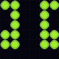 166.0.196.230