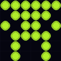 166.0.196.231