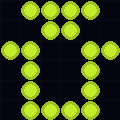 166.0.196.233