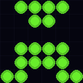 166.0.196.236