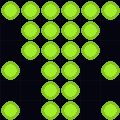 166.0.196.240