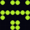 166.0.196.253