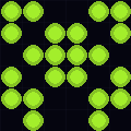 166.0.196.254