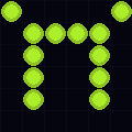 166.0.196.255