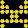 166.0.196.26