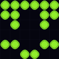 166.0.196.29