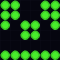 166.0.196.33