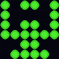 166.0.196.35