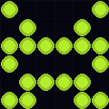 166.0.196.36
