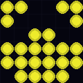 166.0.196.38