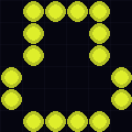 166.0.196.41