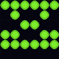 166.0.196.45