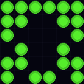 166.0.196.49