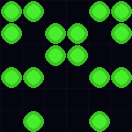 166.0.196.52