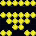 166.0.196.54