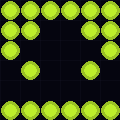 166.0.196.55